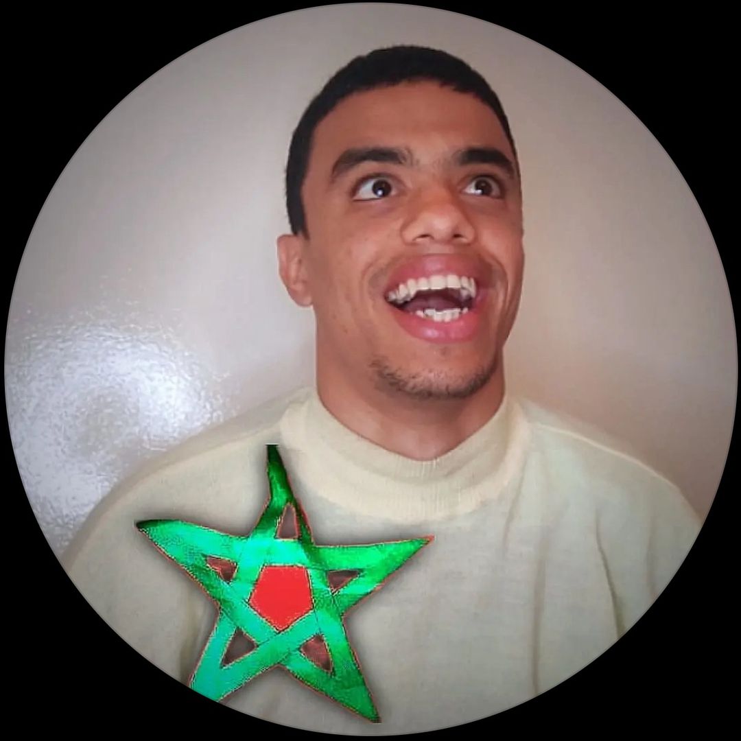 حمودة