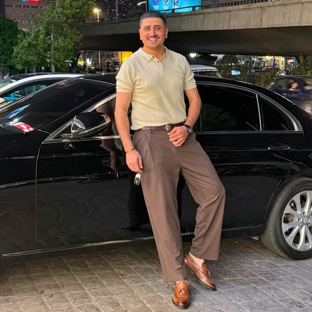 hadi_hasann1