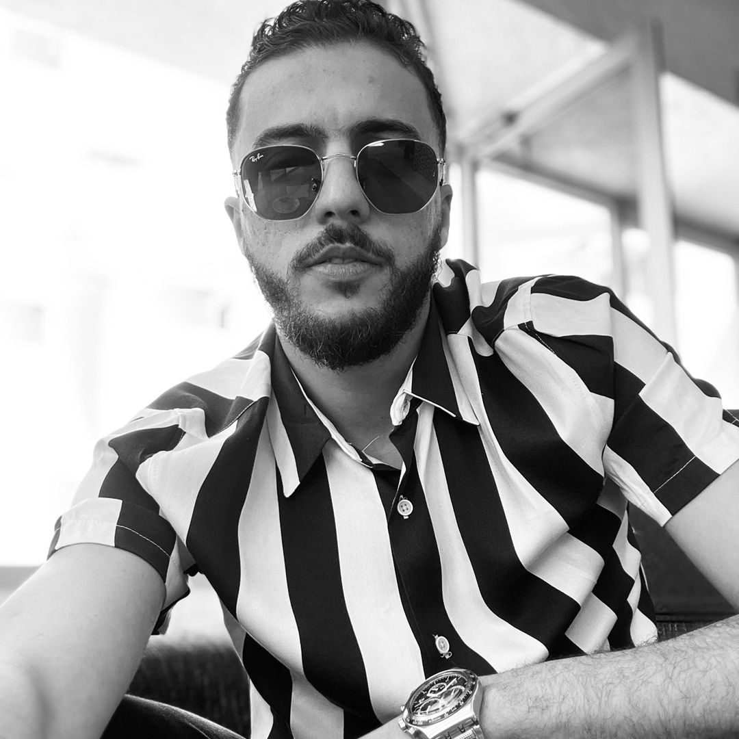 Hammouch