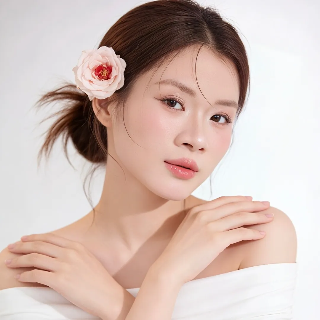 Hana 🐸🌹💐