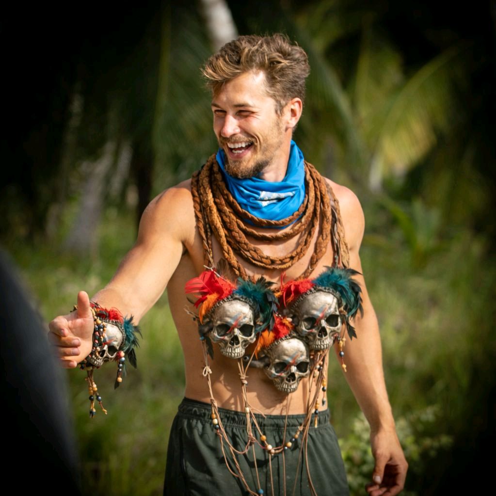 Hangan Alberto