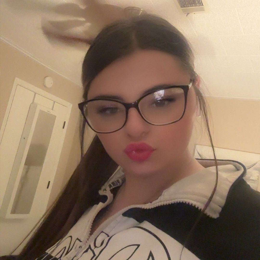 hannah_t26