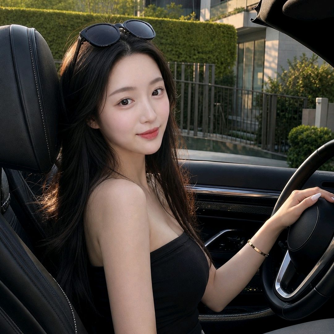 🍭소링 soring🍭