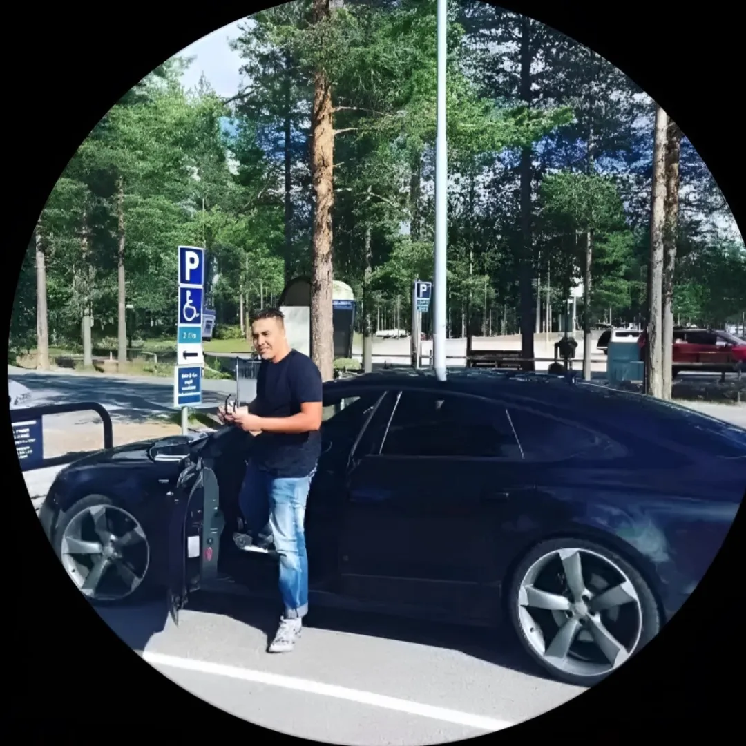 Harri_badr36.4☑️