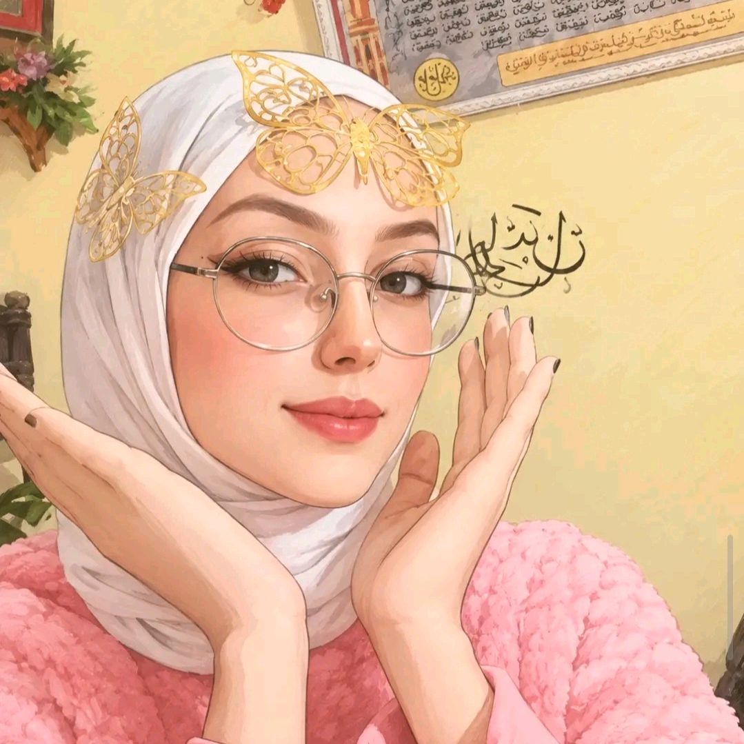 hasnaa.mamdouh1