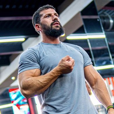 H OFFICIEL ⭐️