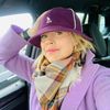 HeatherFromBoston