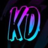 heelkd