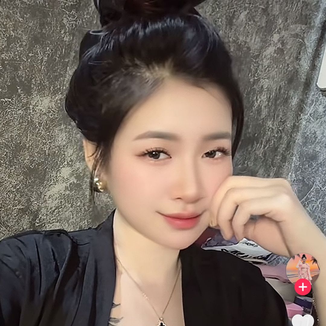 lina🥀🇻🇳
