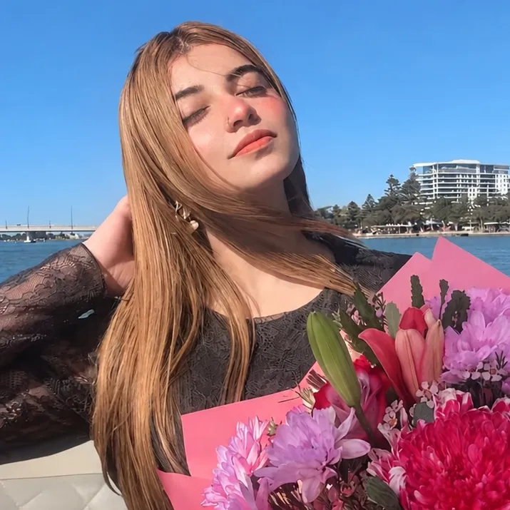 ✧𝒜𝓃𝒾𝒾𝑒✧ 🇦🇺🇵🇰
