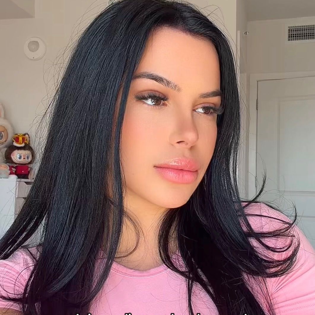 Liz Goldstein☁️
