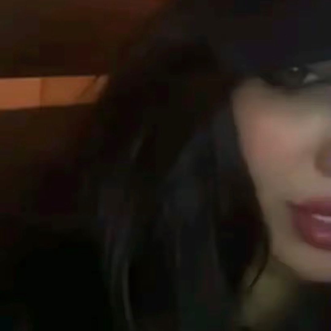 حنو🤍