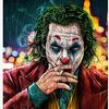 Joker 🃏
