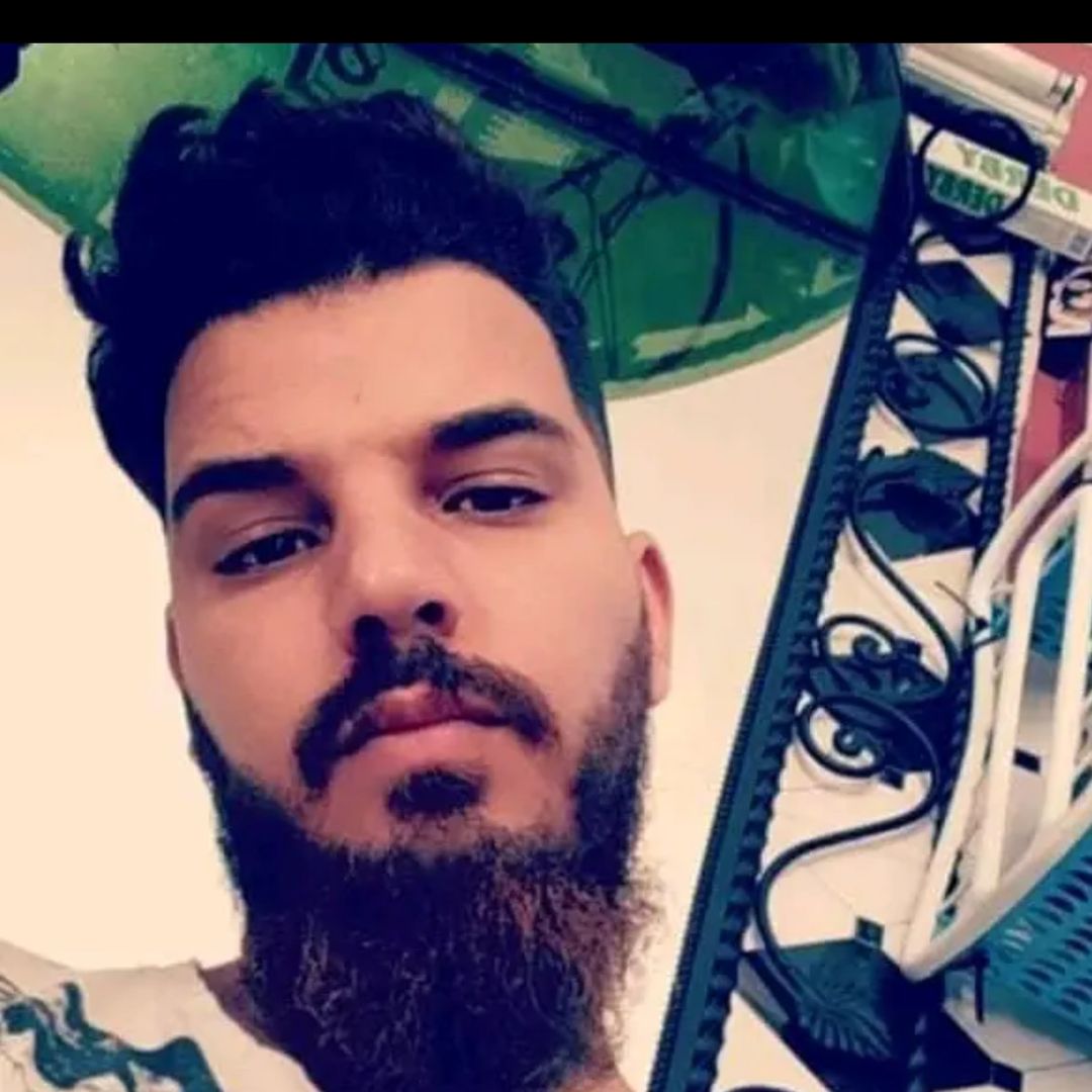 الشيخ هولاكو بن دادوش