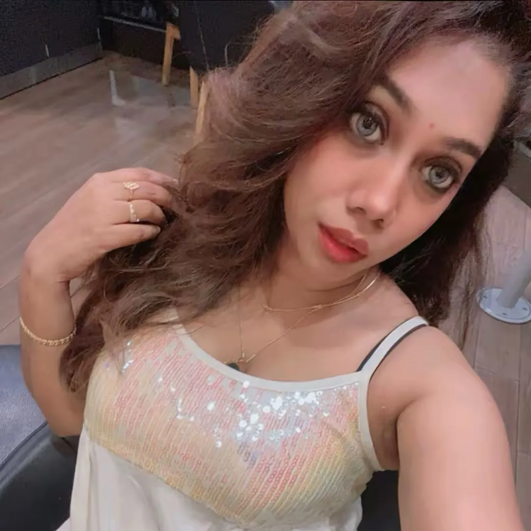 R Vinisha🌻🩺