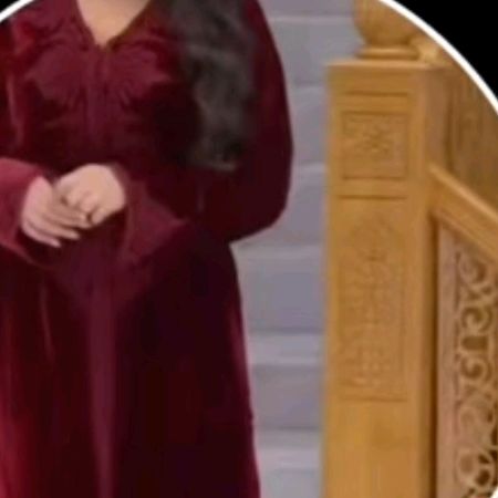 🇲🇦لالة المغربيه🇲🇦