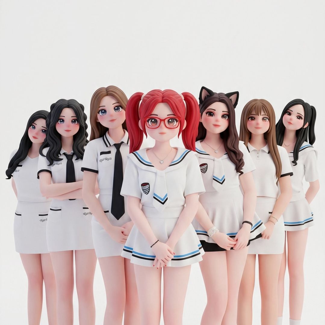 hr002_melody
