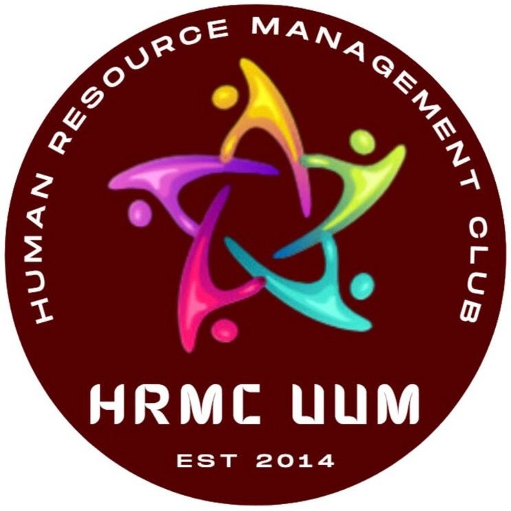 HRMC UUM 🎓
