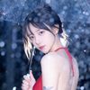 ❄️ 희동이 ❄️