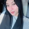 𝓐mel