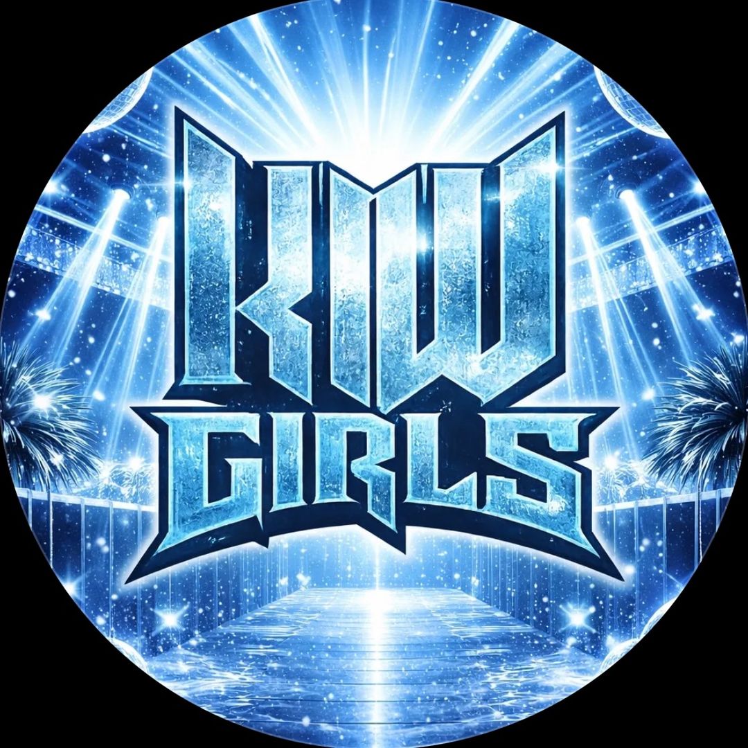 HW GIRLS ( OPEN RECRUITMENT )