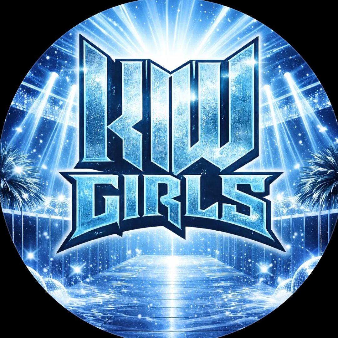 HW GIRLS ( OPEN RECRUITMENT )