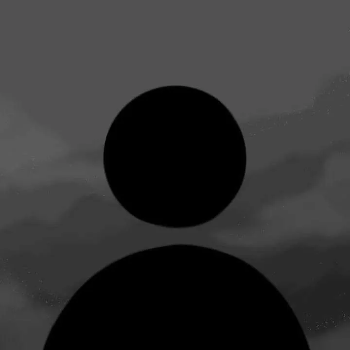 ❥#𝗔𝗹𝗽𝗵𝗮 🎩
