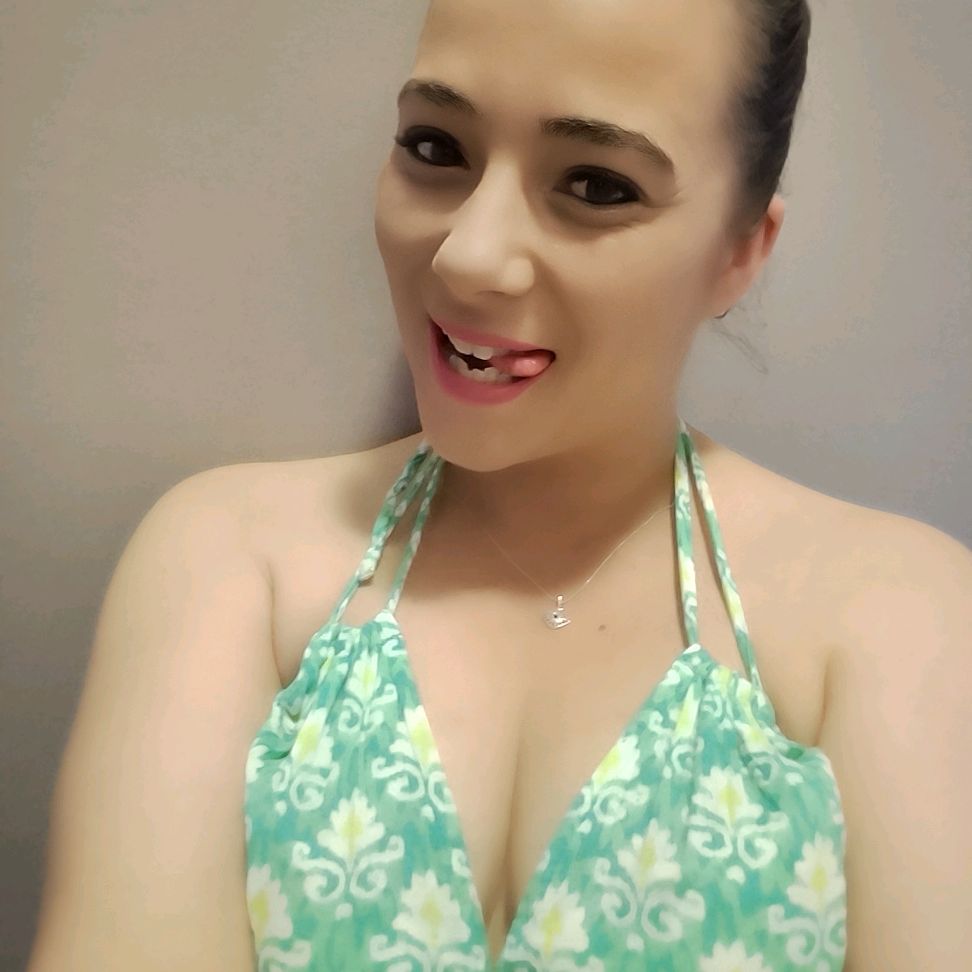 🥰💪l am a warrior 💪🥰