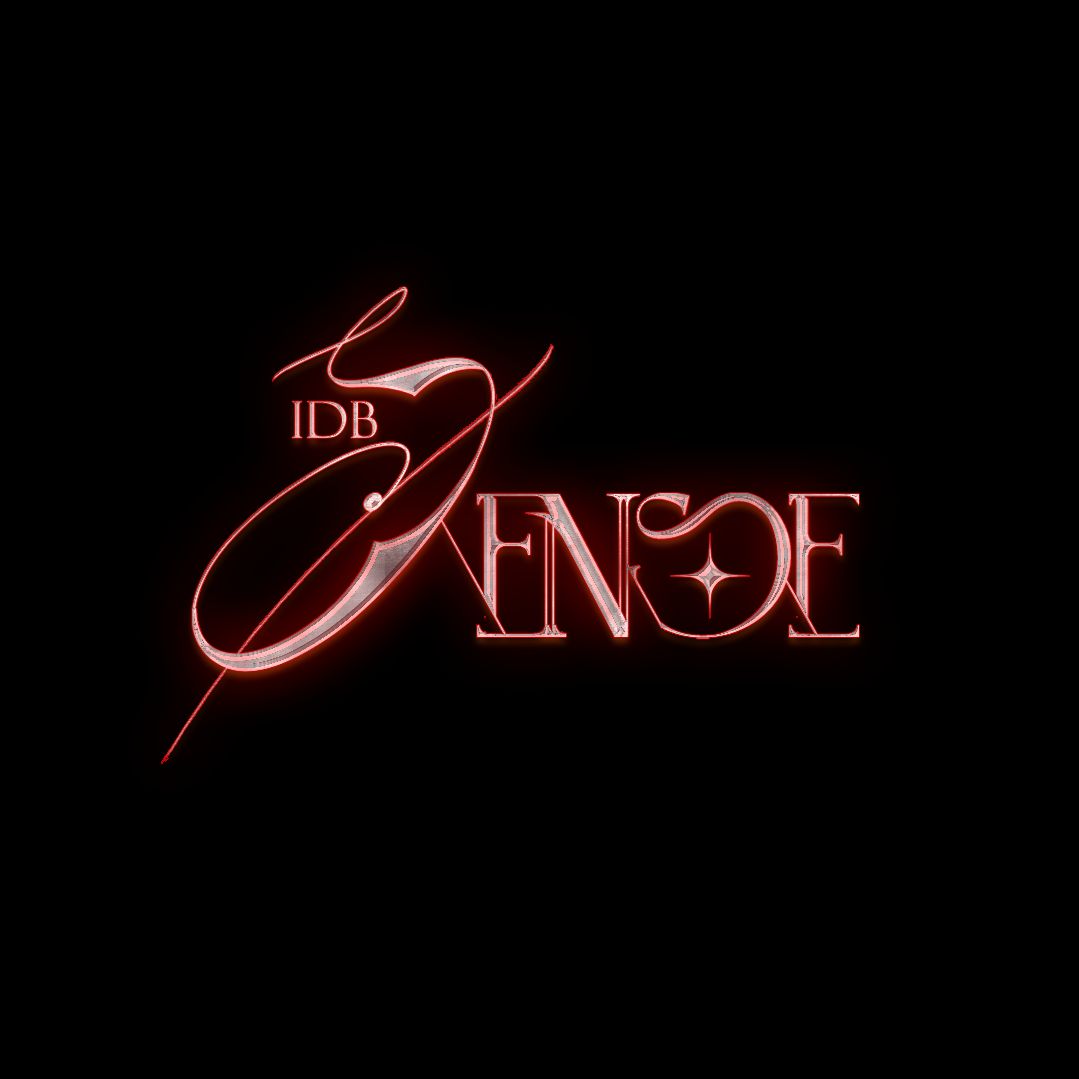 IDB✨6Sense