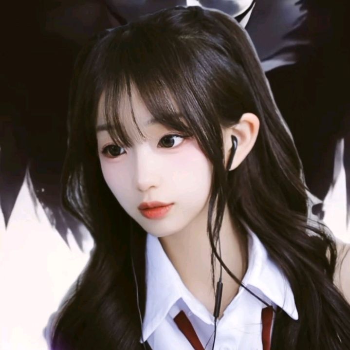 이온 ieon🧅