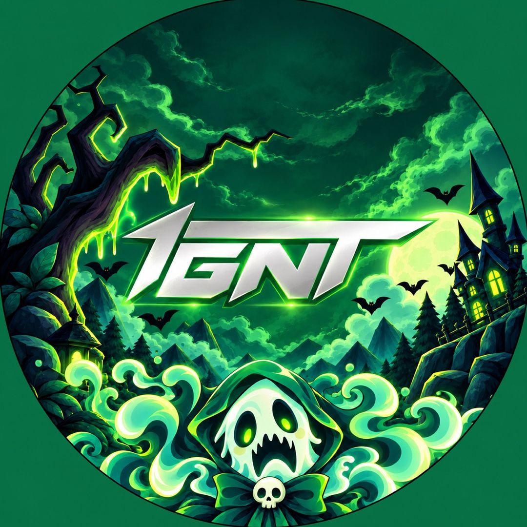 IGNITE