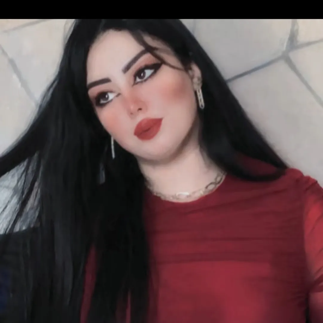 🇲🇦🇲🇦الهاااامQUEEN 🇲🇦🇲🇦