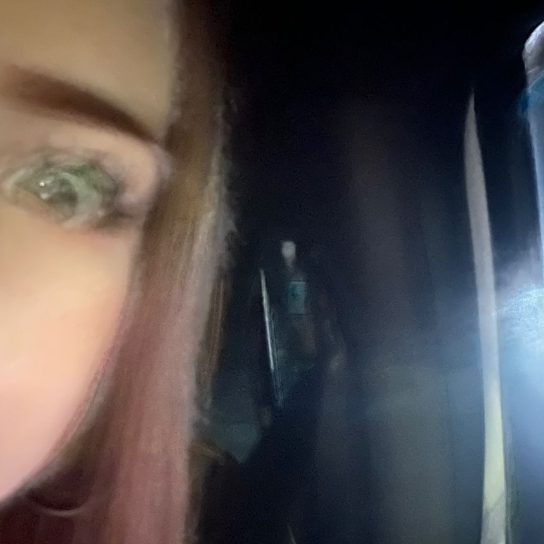 𝑅𝑂𝑋𝐼𝑇𝐴