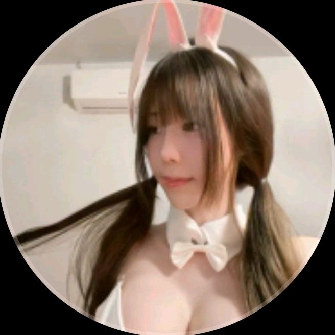 ฟอมอ🐇