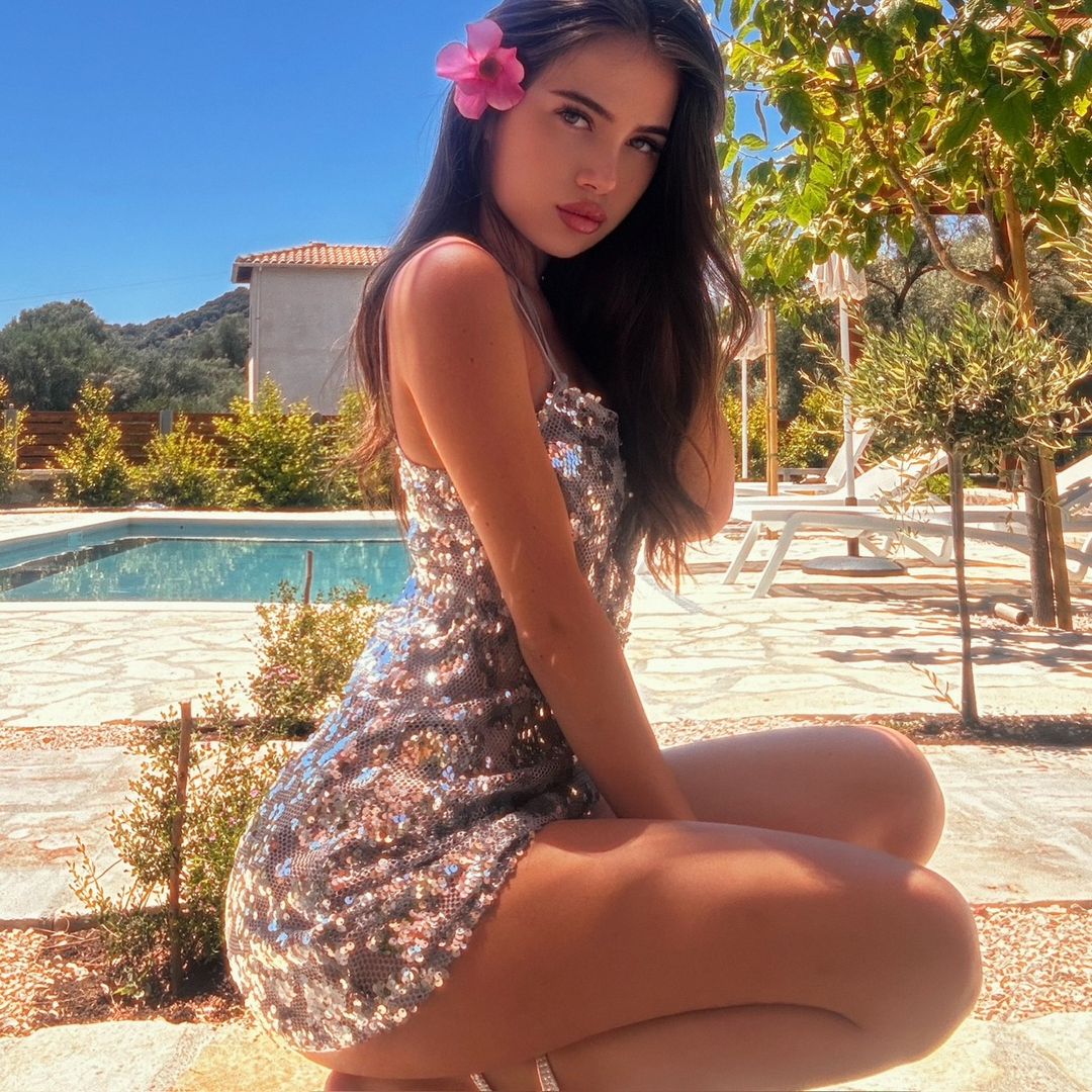 imheraa1