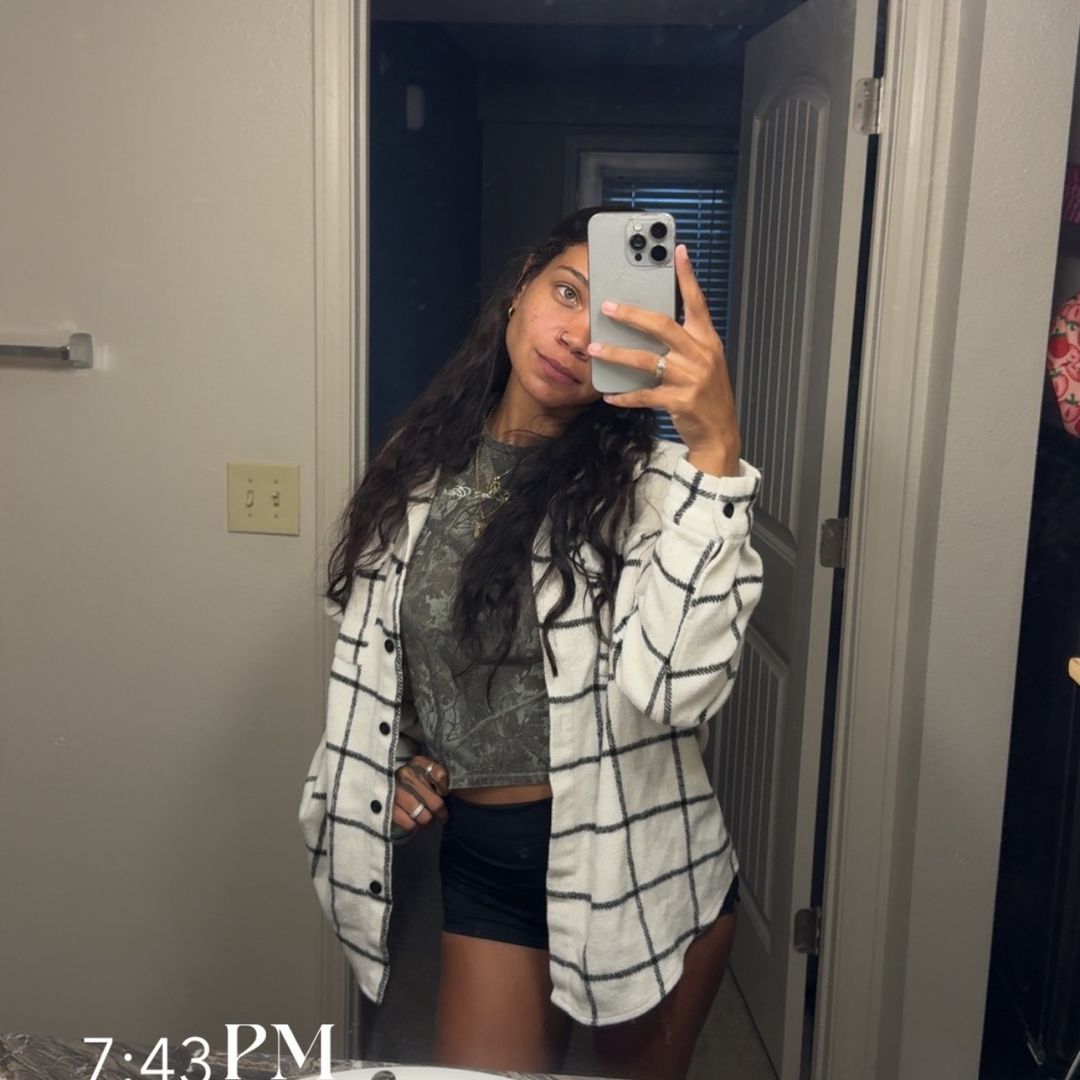 imjusttrynavibe