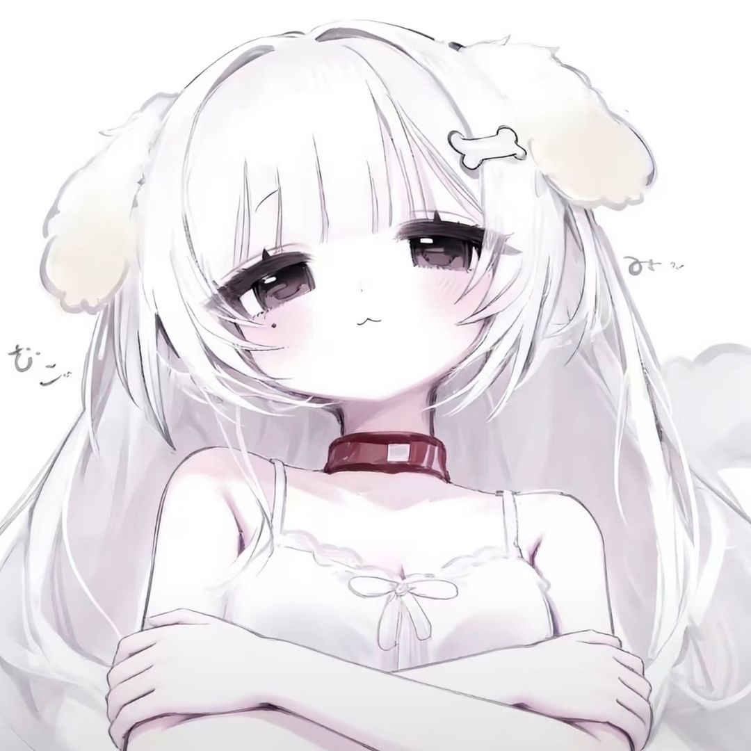 IN- D’AMOUR