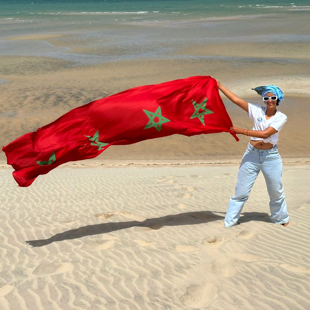 غنمحنكم🏄‍♂️😎