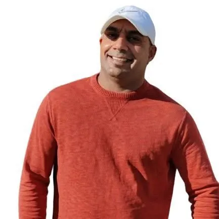 Indi Jaswal