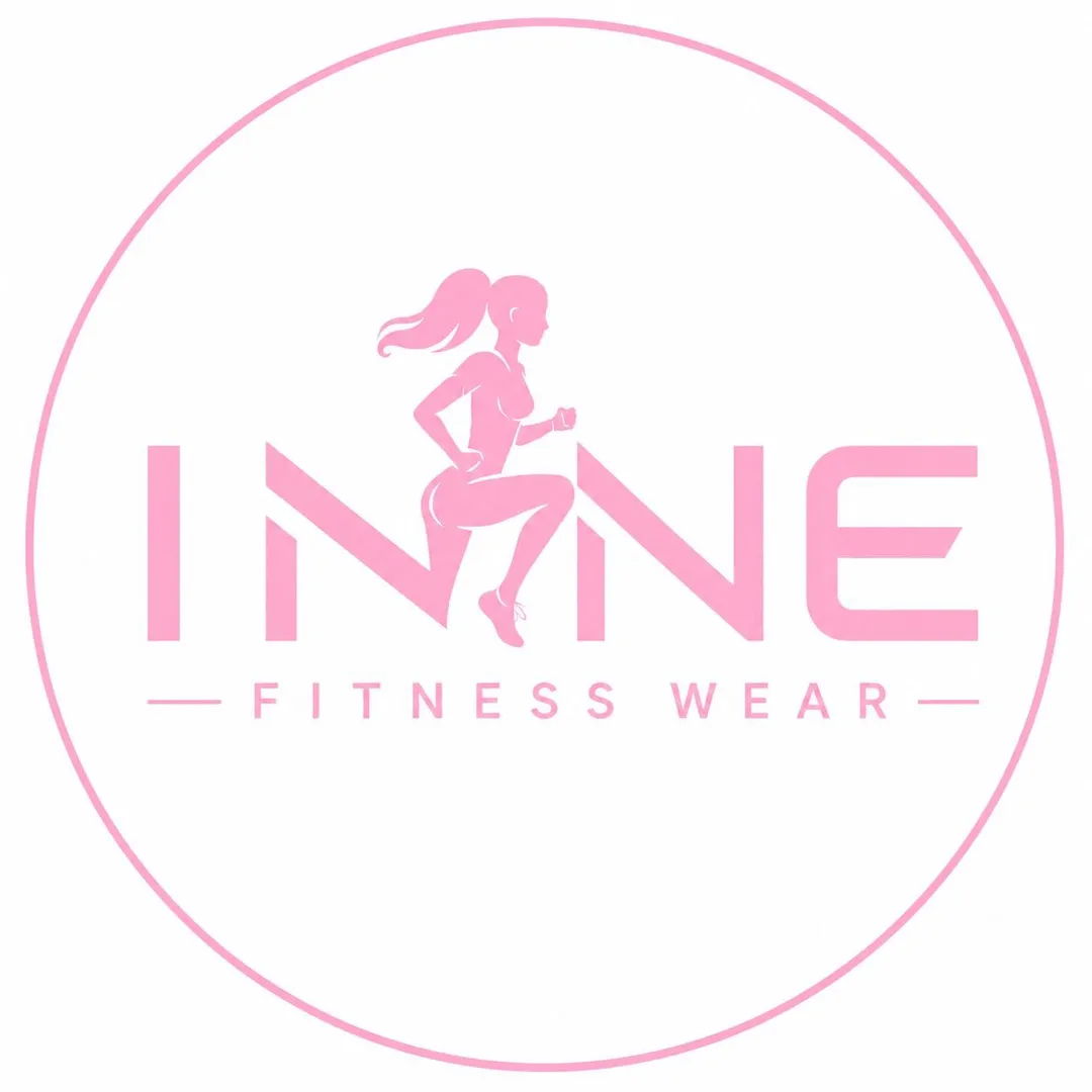 INNE FIT AQP