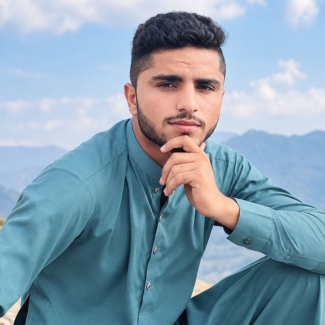 irfanraza_0