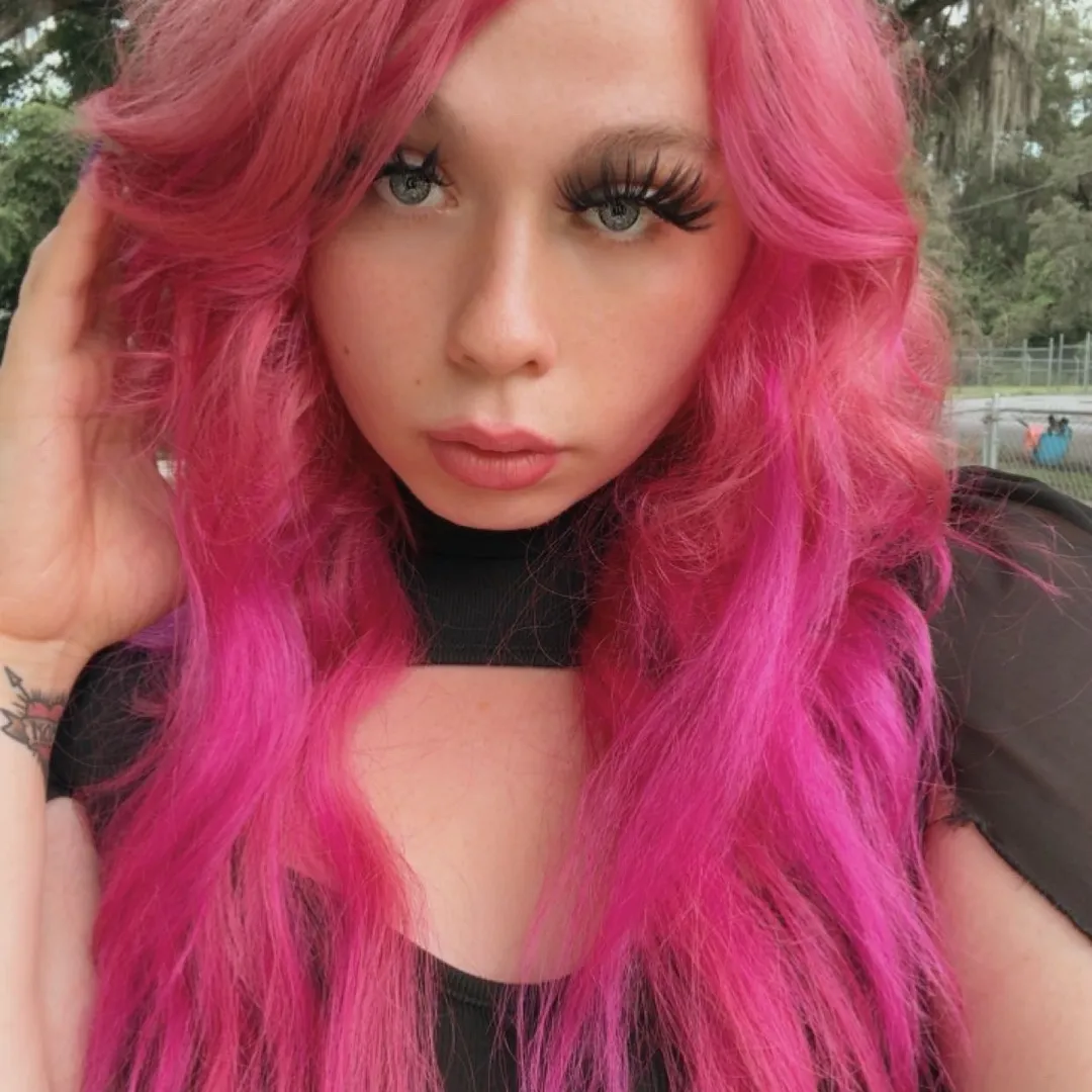 Isabellarises