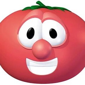 Moe🍅