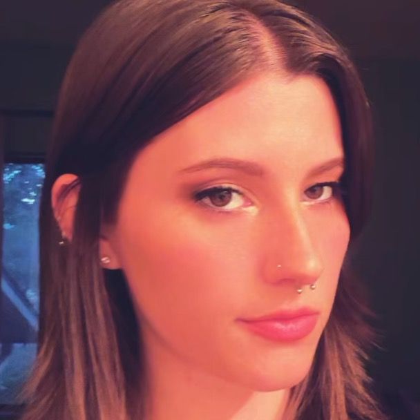 Morgan