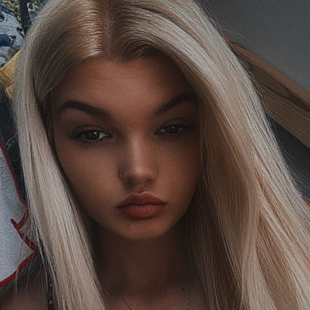 Itzxxchloexx