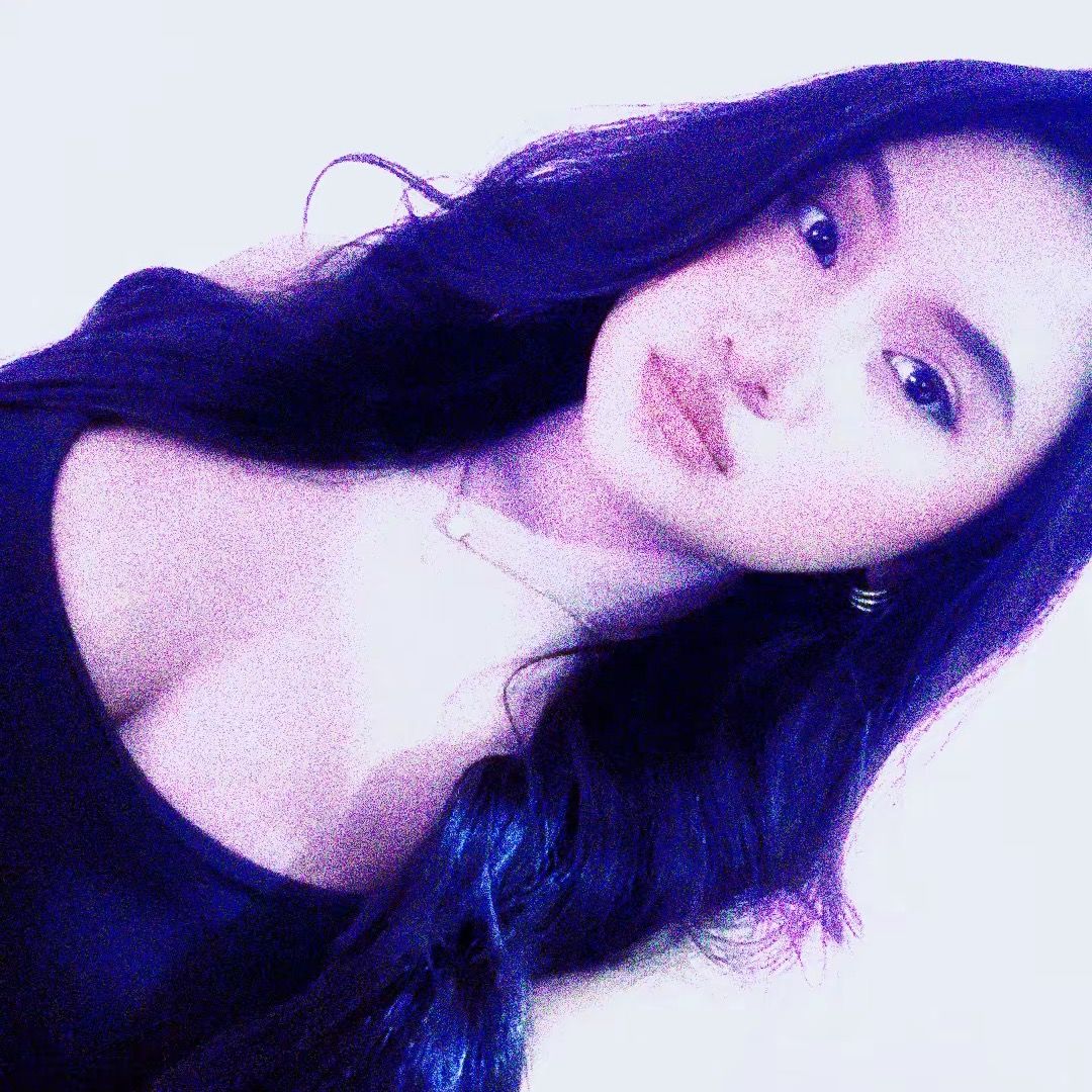 Sugarbbyvv