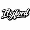 Itsjford