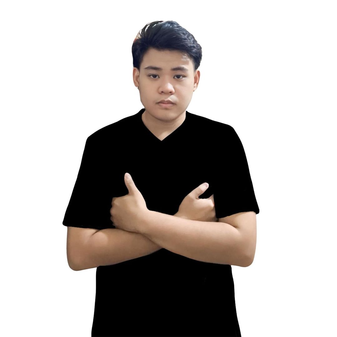 D1 YAKNU