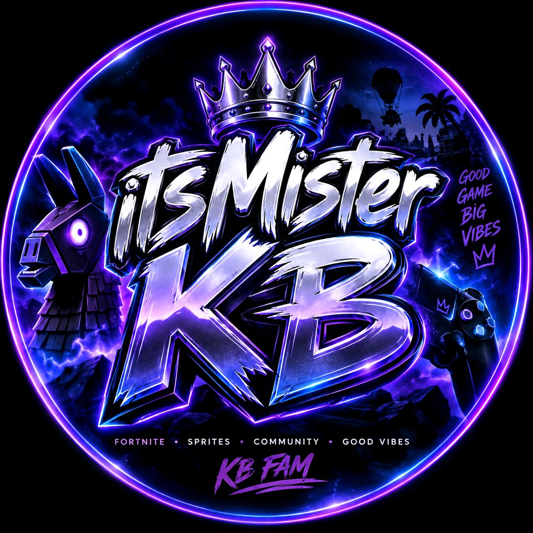 itsMisterKB