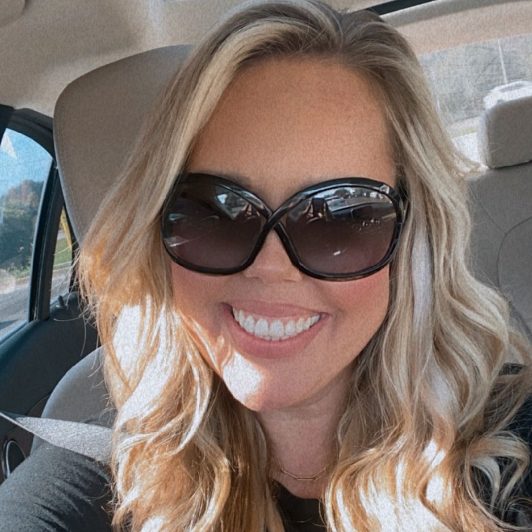 Shannon Smith